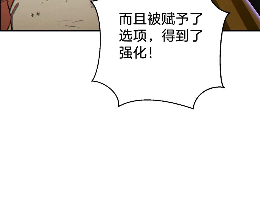83.jpg
