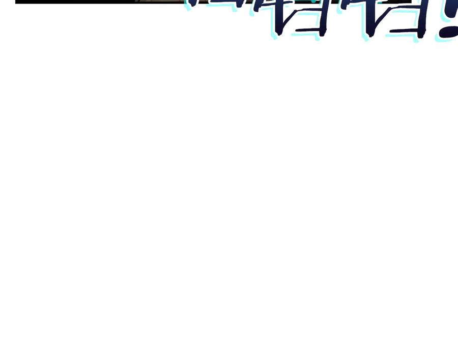 86.jpg