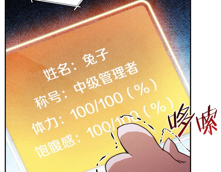 72.jpg