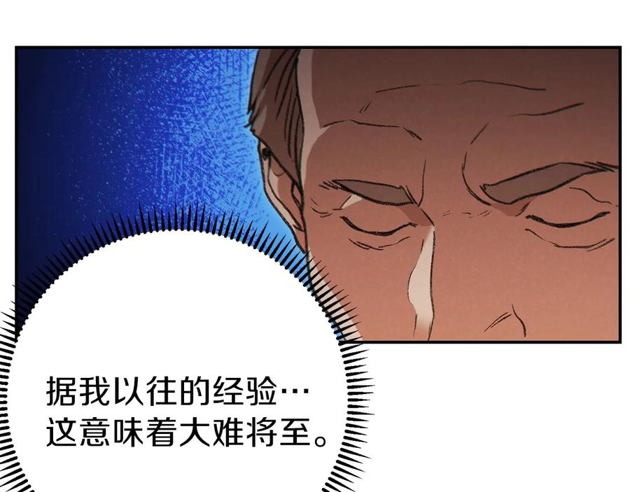 104.jpg