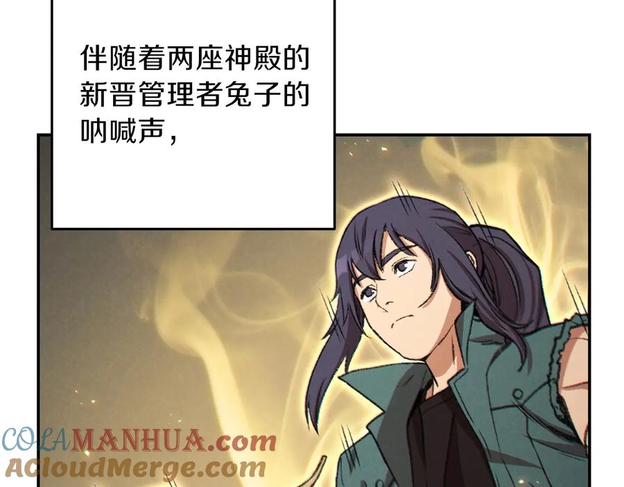 81.jpg