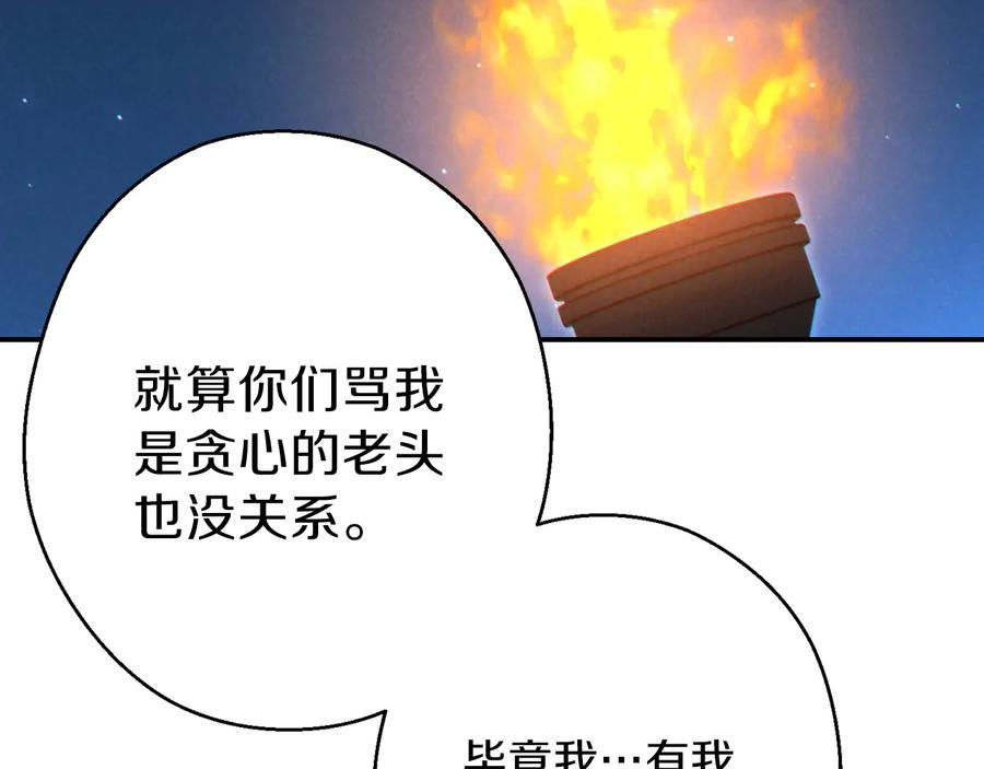 178.jpg