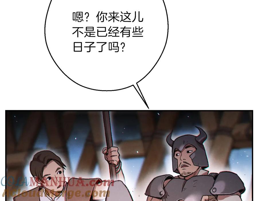 121.jpg