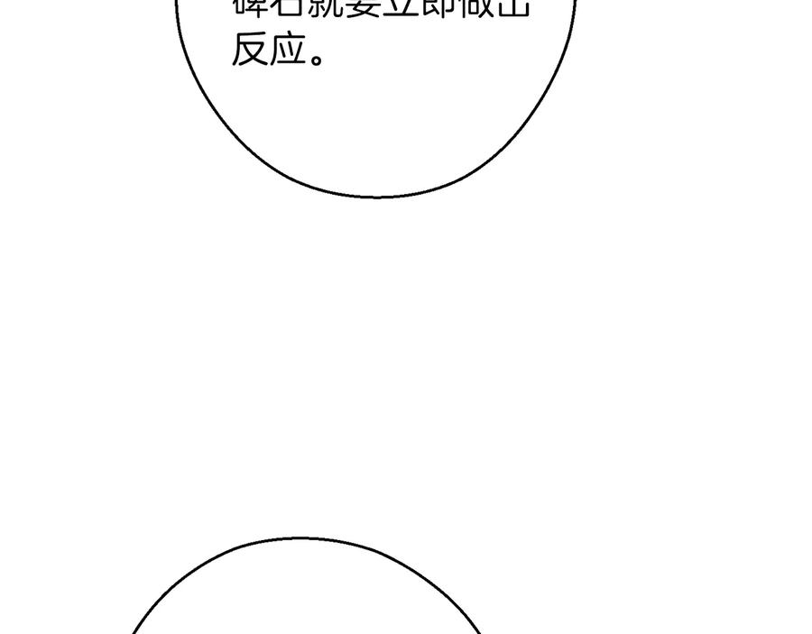 135.jpg