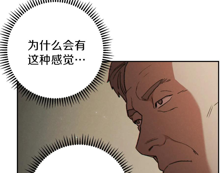 102.jpg