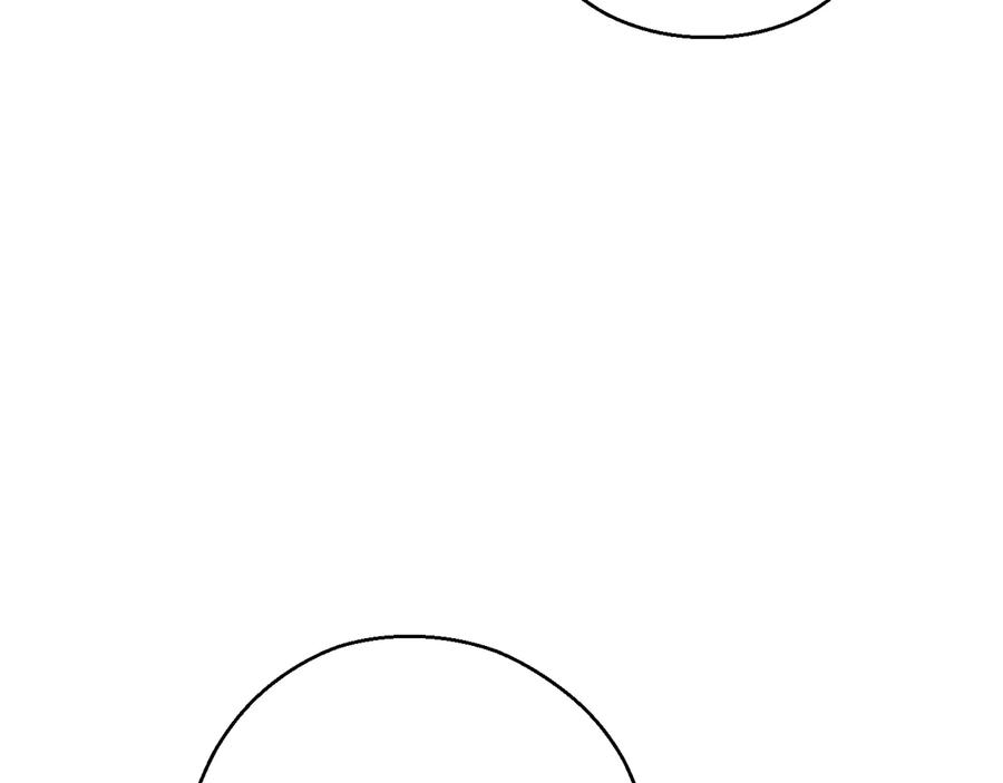 120.jpg