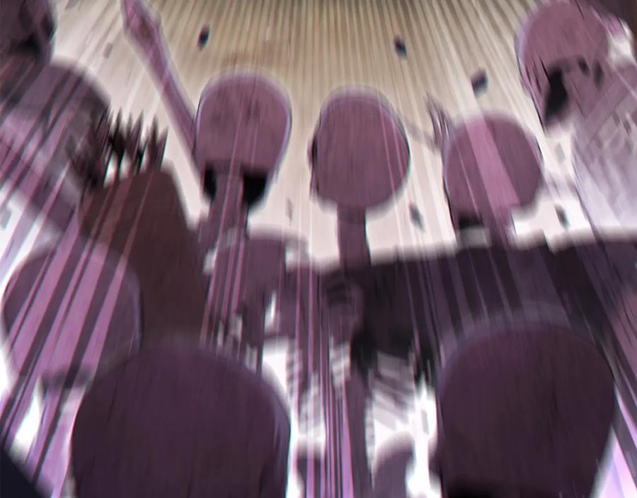183.jpg