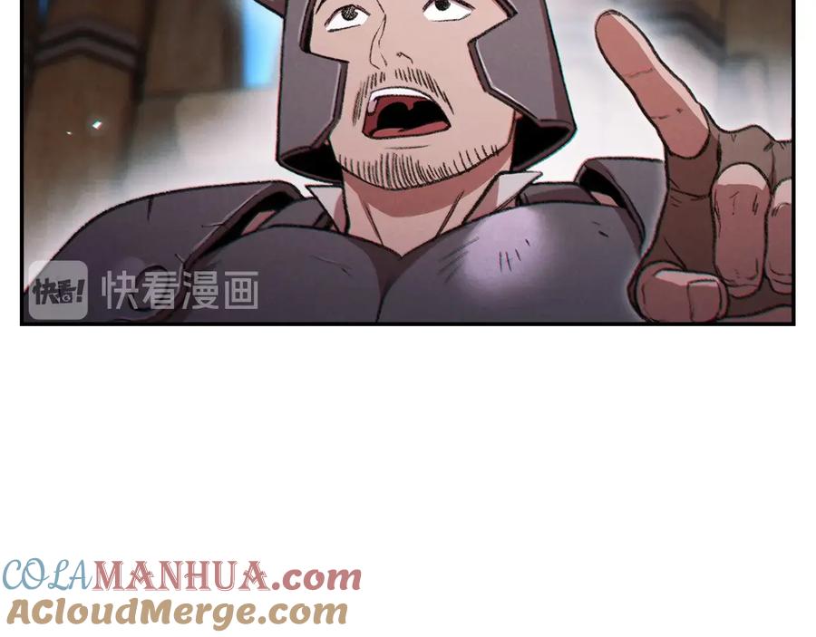 149.jpg