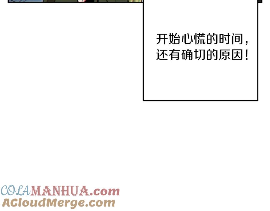 113.jpg
