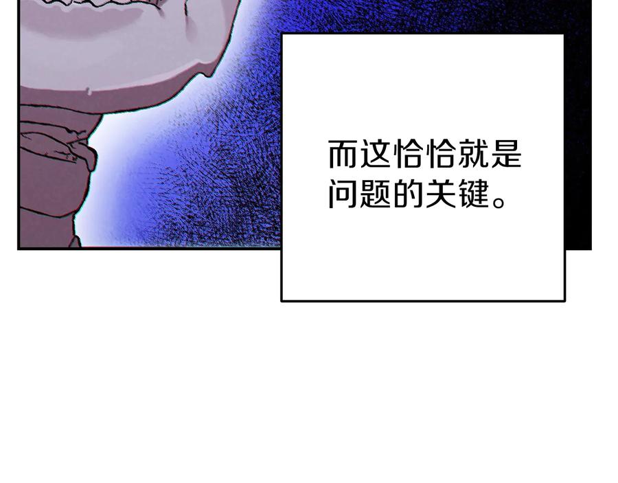 83.jpg