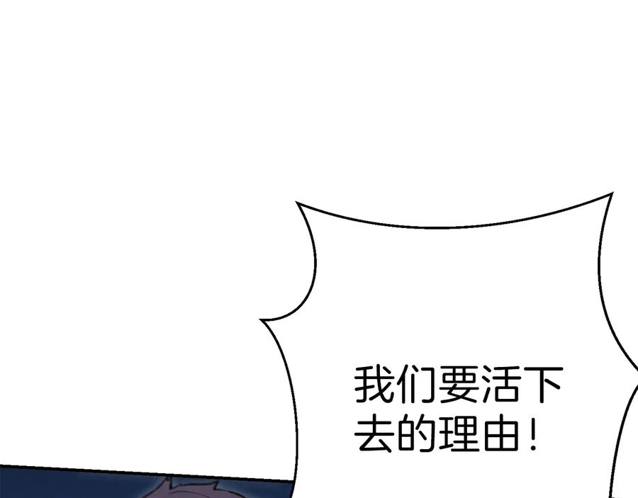 120.jpg