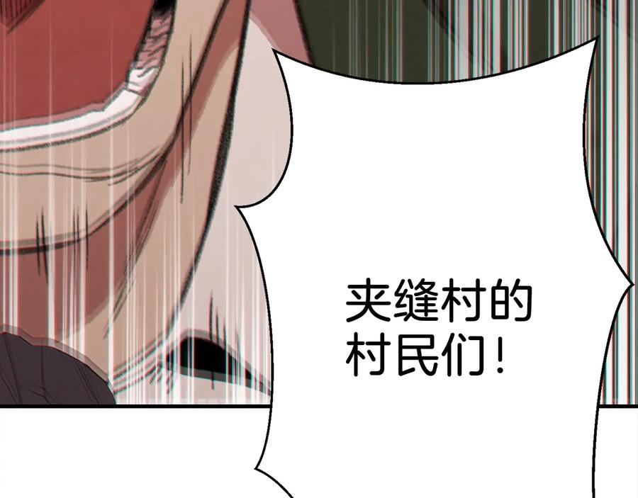 104.jpg