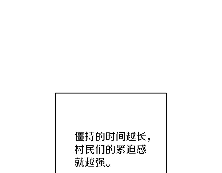 84.jpg