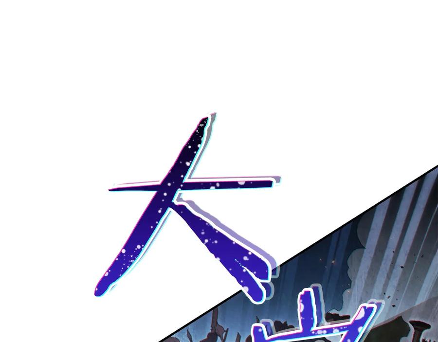 144.jpg