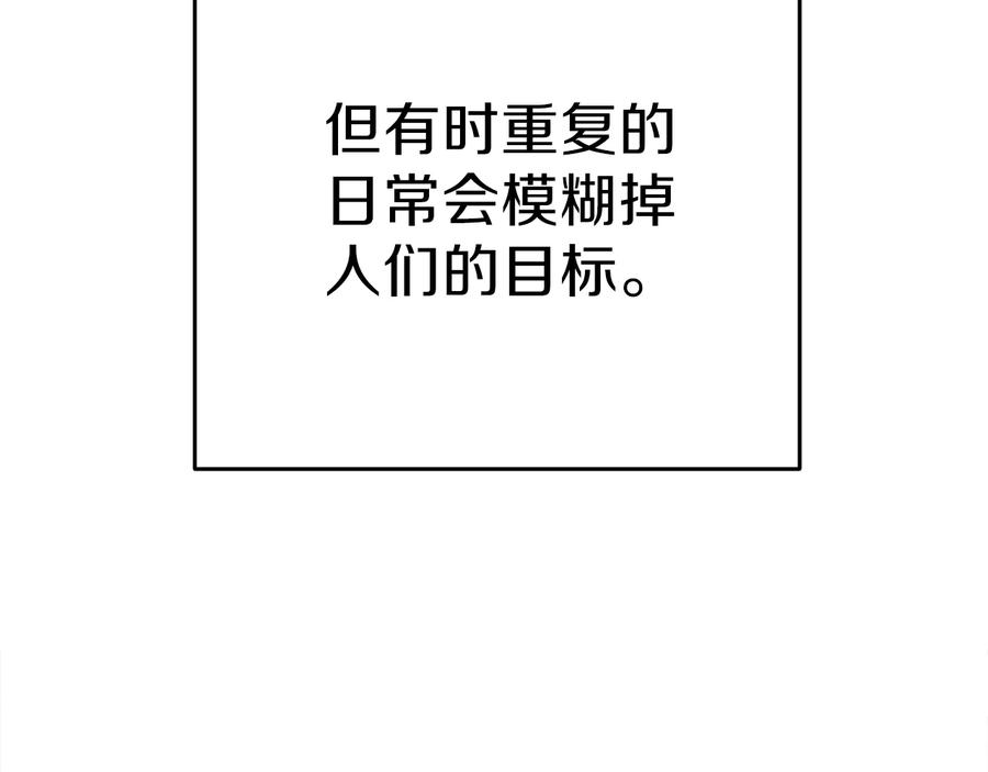132.jpg