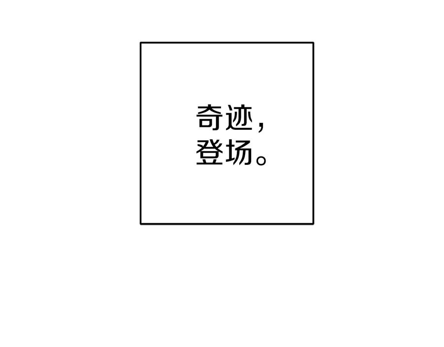 164.jpg
