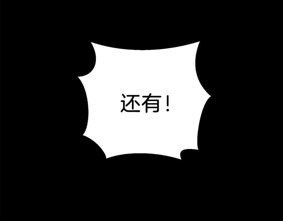 118.jpg
