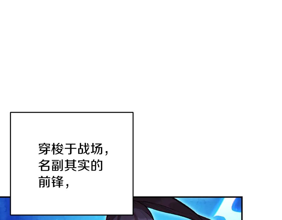 83.jpg
