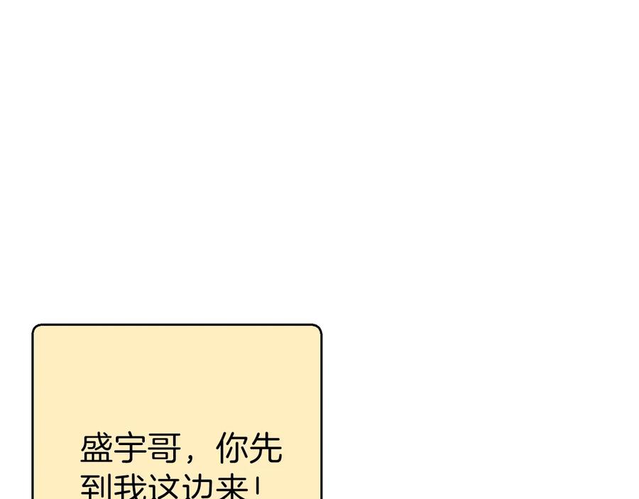 147.jpg