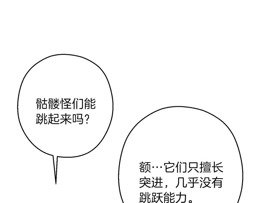 123.jpg