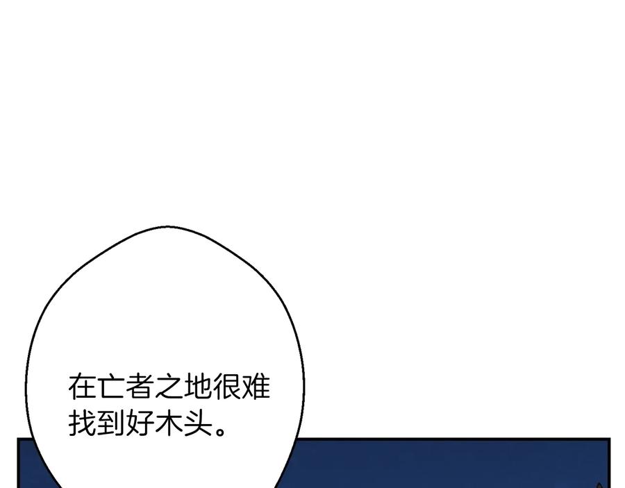 102.jpg
