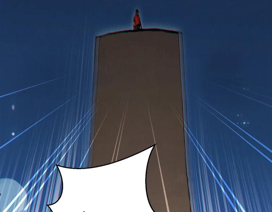 166.jpg