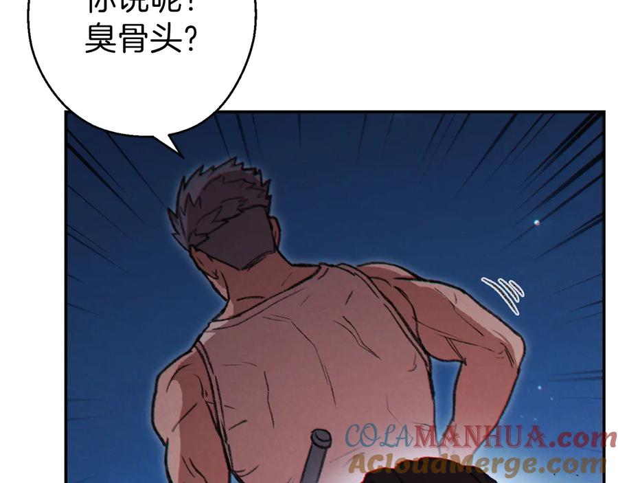 57.jpg