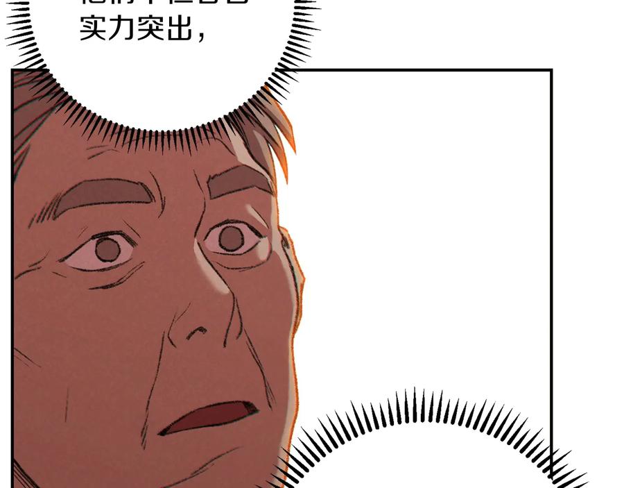 90.jpg