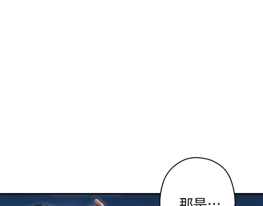 159.jpg