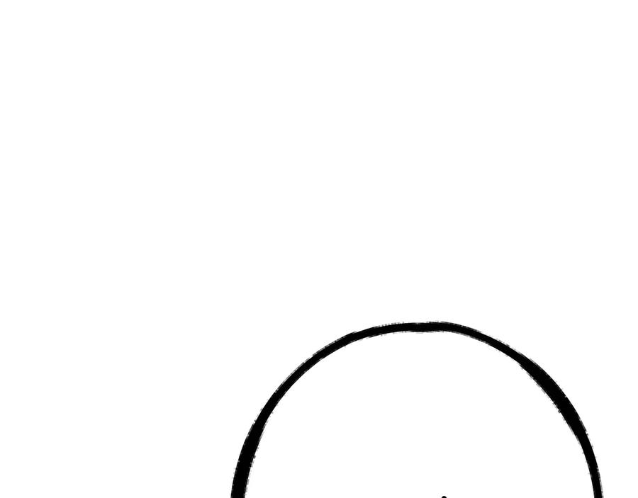 123.jpg