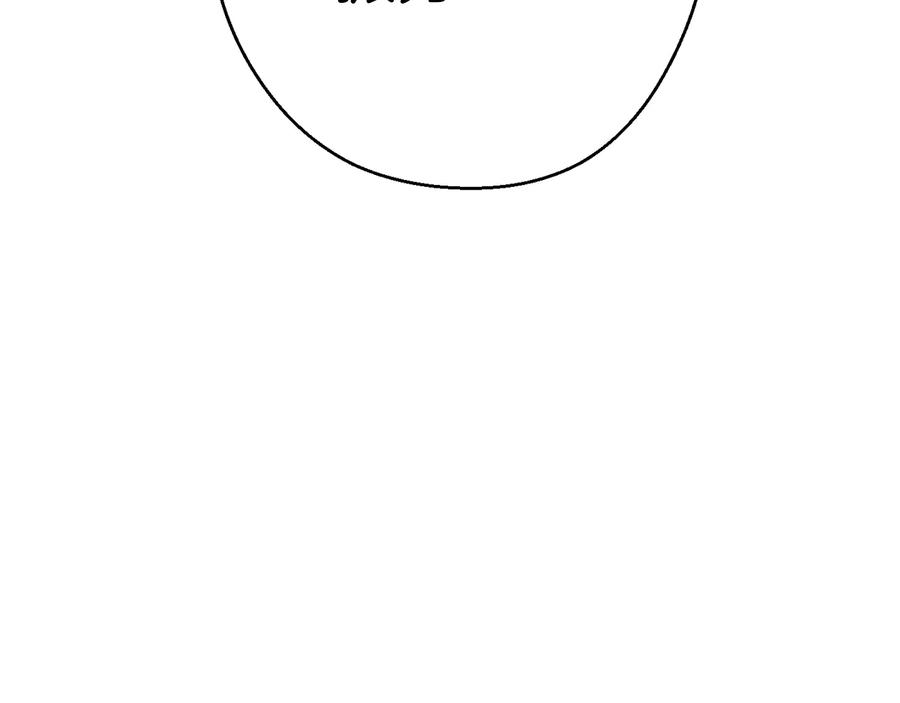 187.jpg