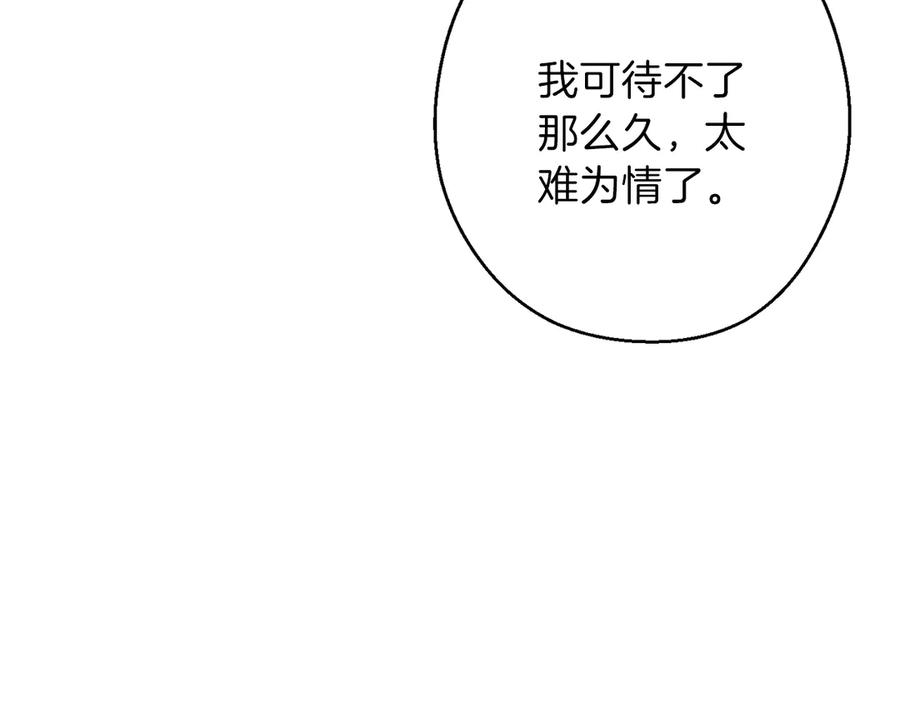 75.jpg