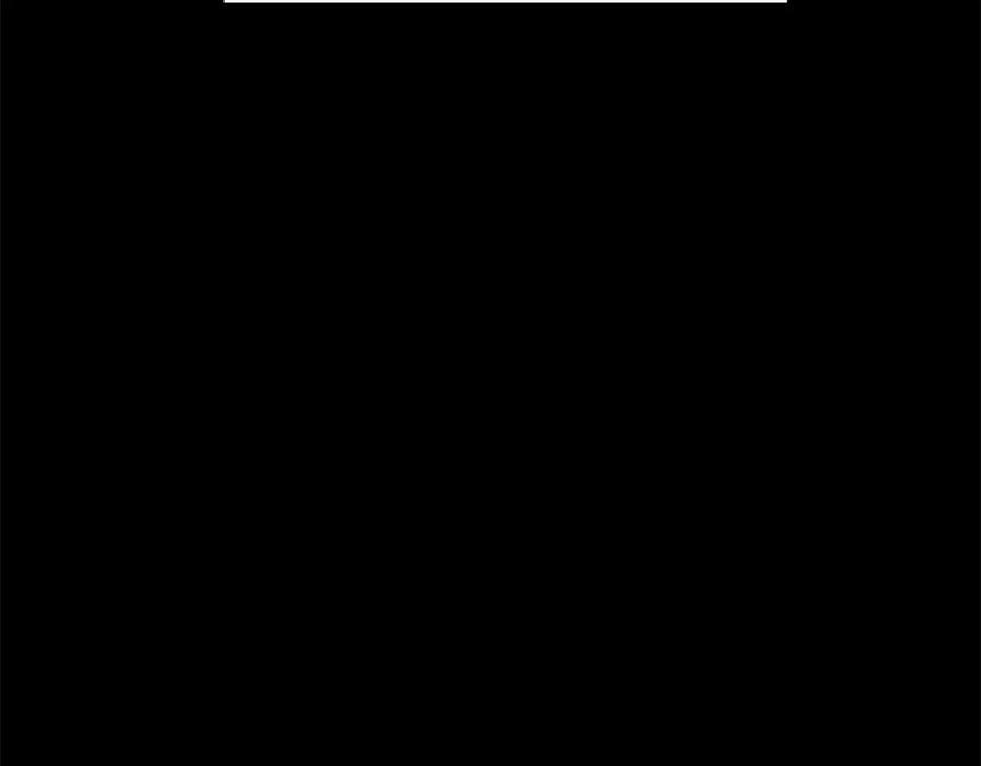 119.jpg