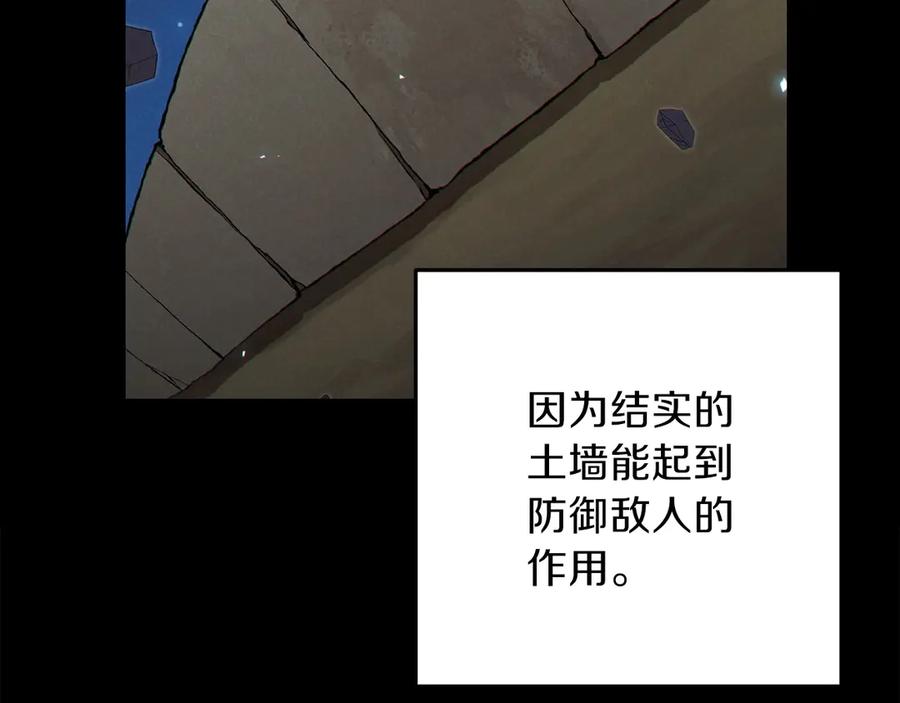 99.jpg