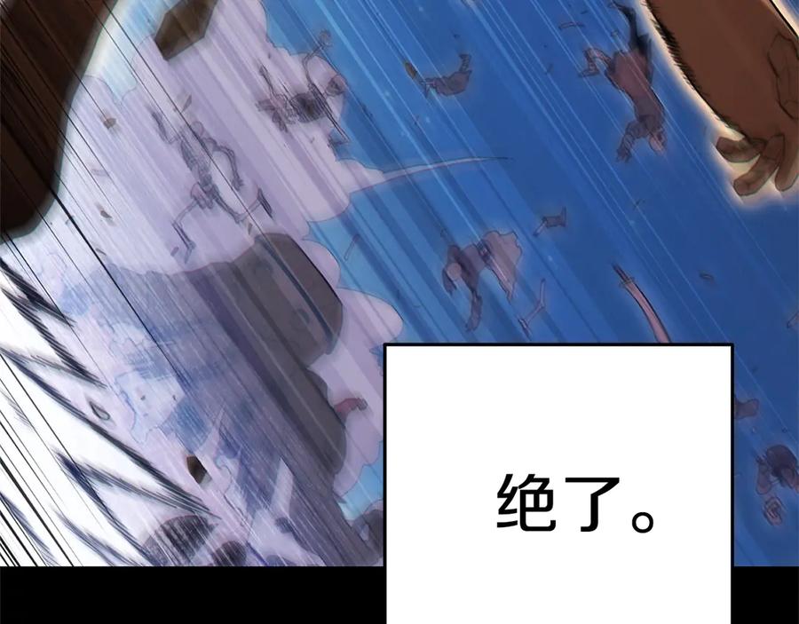 168.jpg