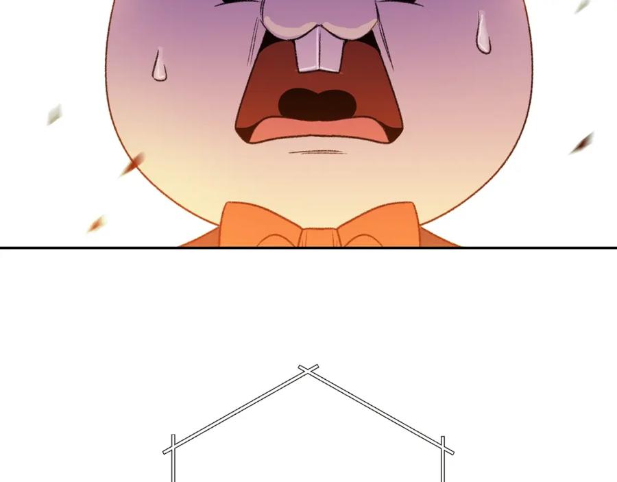 127.jpg
