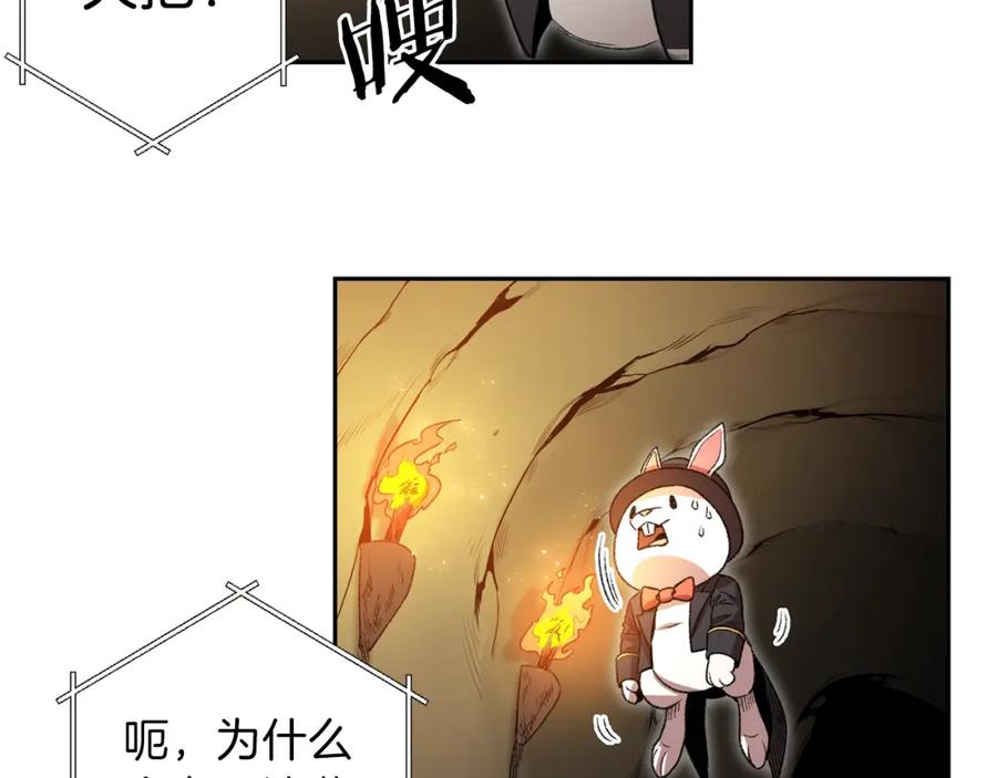 110.jpg