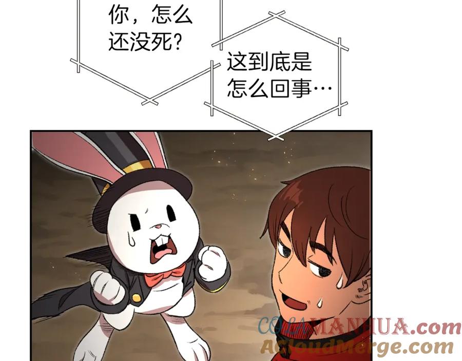 117.jpg