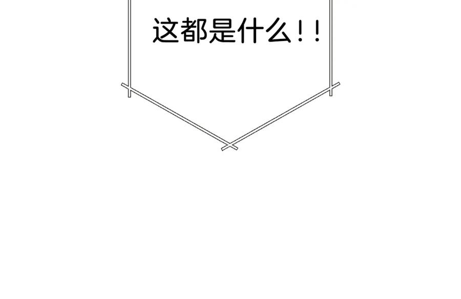 128.jpg