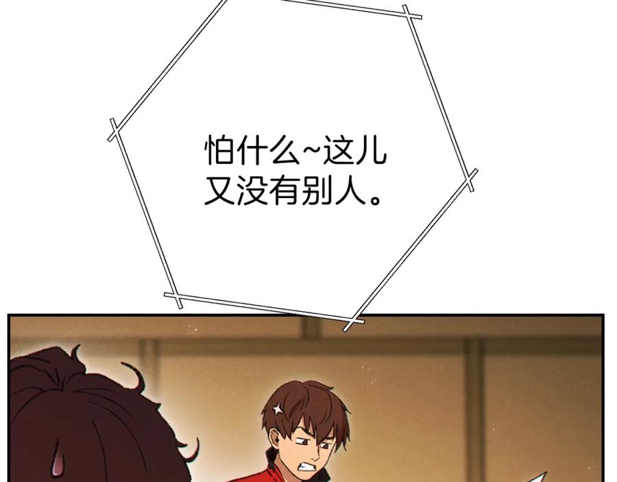 71.jpg