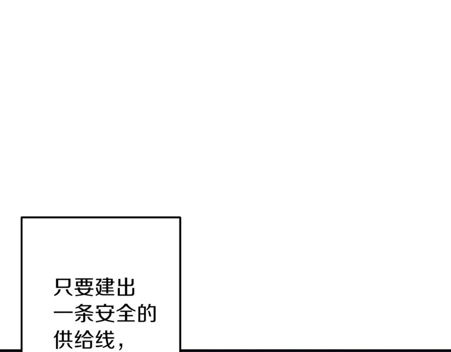 95.jpg