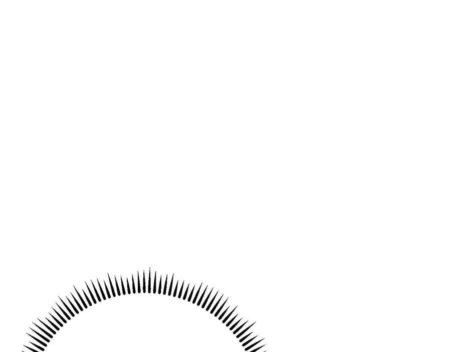 90.jpg