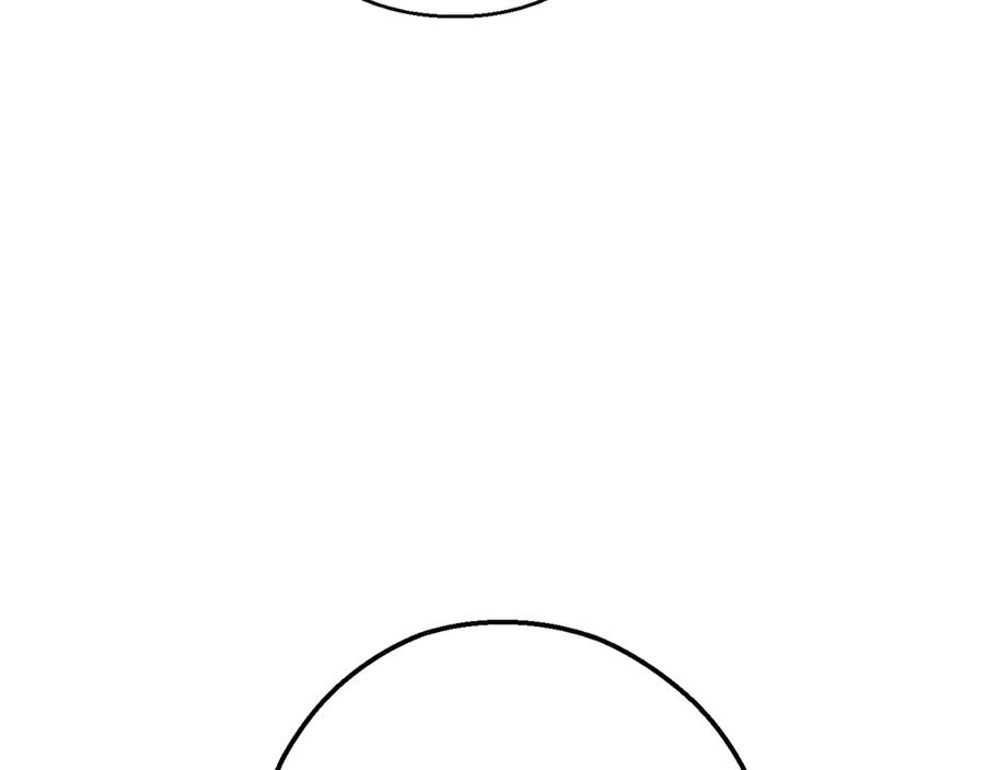 166.jpg