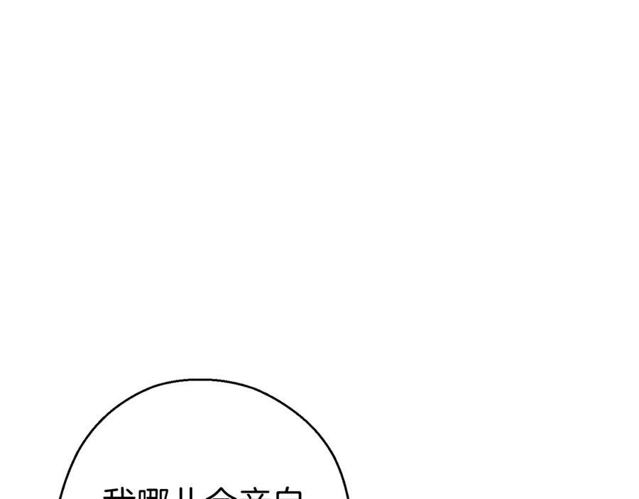 147.jpg