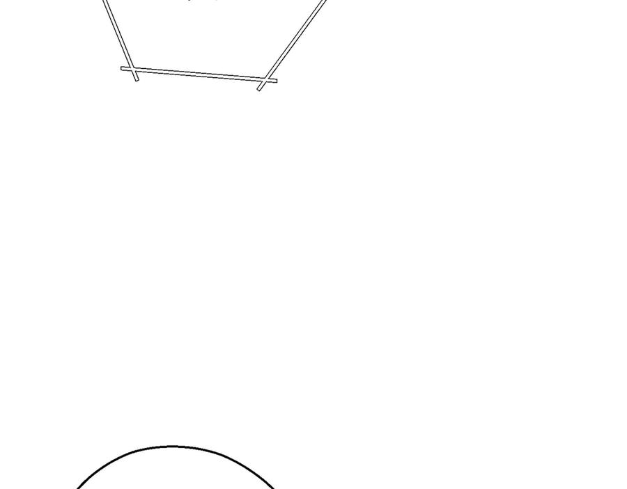 144.jpg