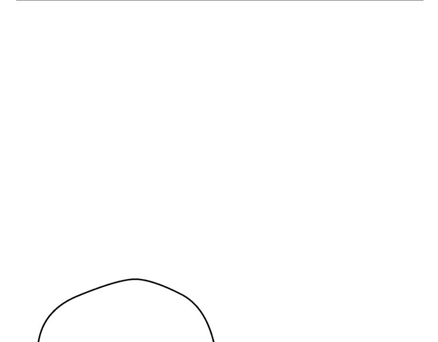 114.jpg