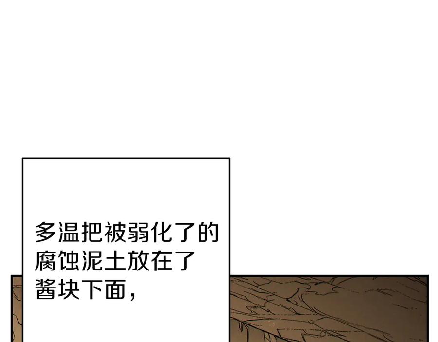 92.jpg