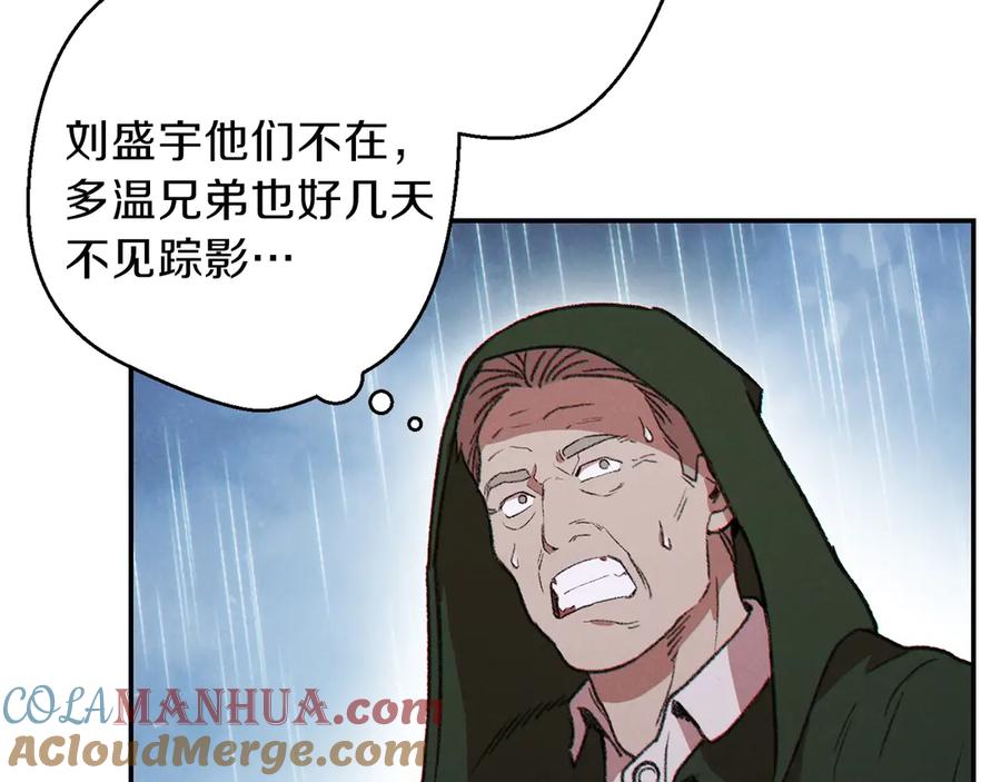 101.jpg