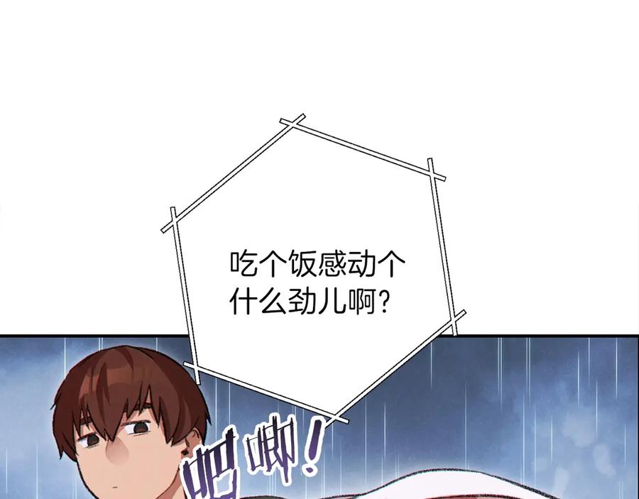 123.jpg