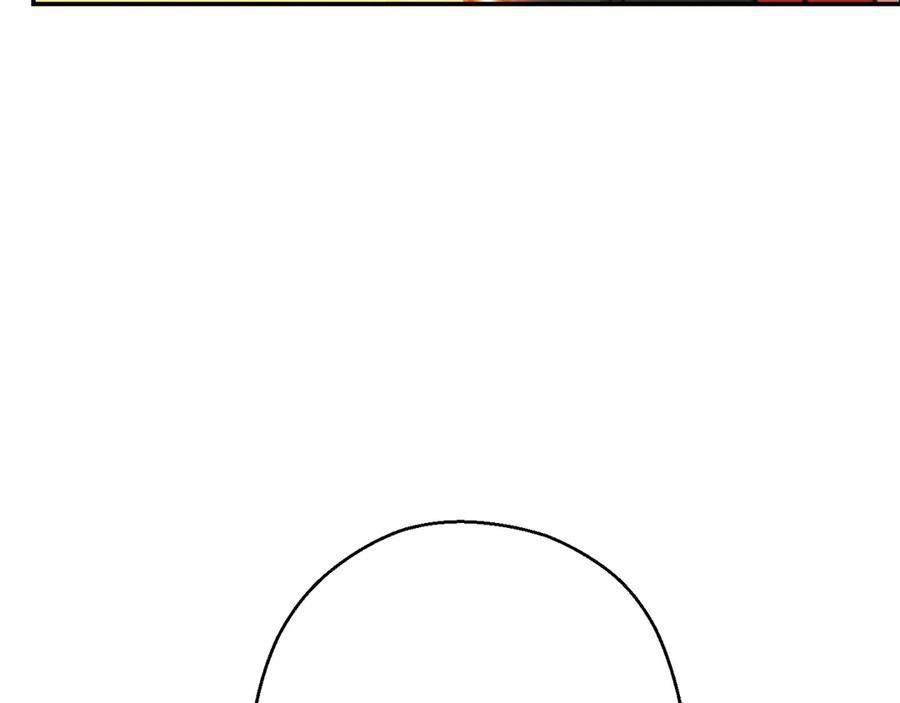 172.jpg